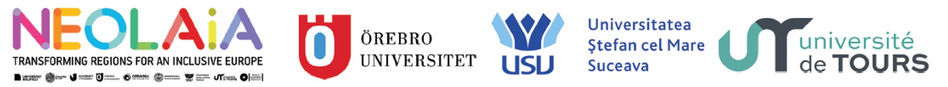 MASTERS NEOLAIA PARTNERS