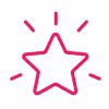 added-value added-value