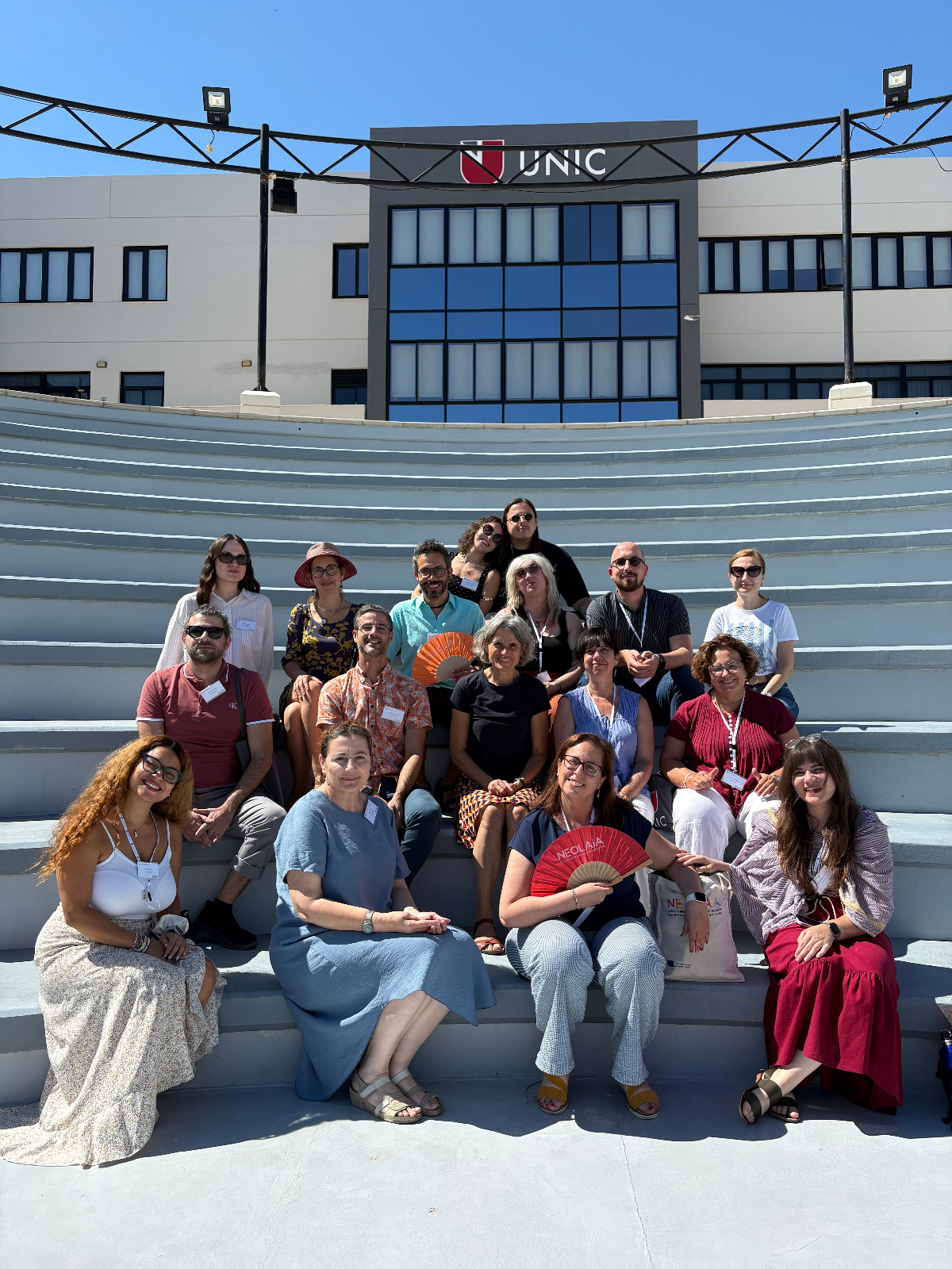 UNIC NEOLAiA sept 2026 (1)