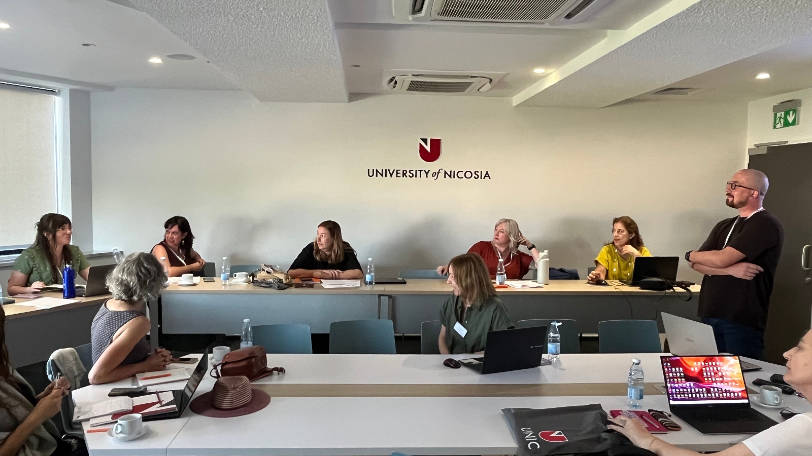 UNIC NEOLAiA sept 2026 (3)